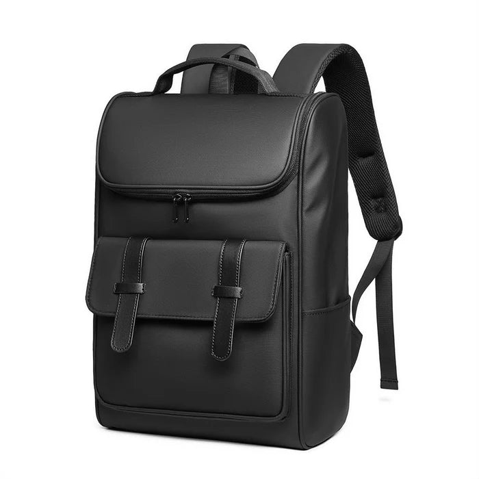 Mochila Impermeável London com Compartimento para Notebook 15,6”