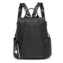 Mochila Bolsa Feminina Madami Resistente Multifuncional 13L